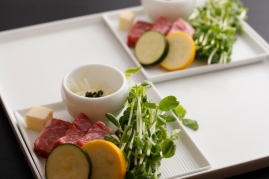 焼物