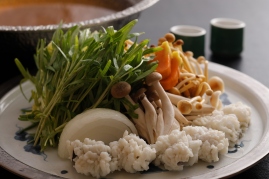 鍋