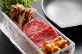 焼物