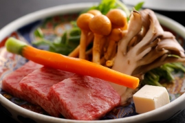 焼物