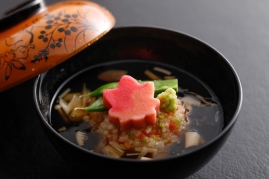 温物