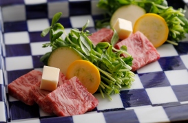 焼物