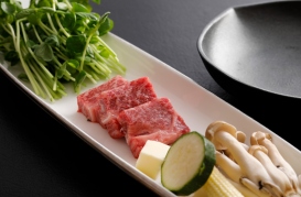 焼物