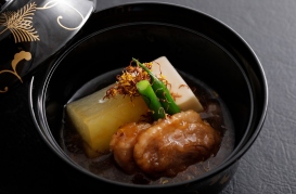 温物