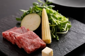 焼物