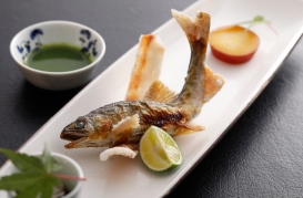 季節
