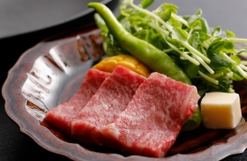 焼物