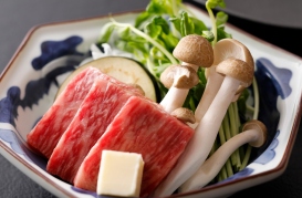 焼物