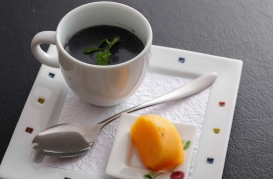 水物