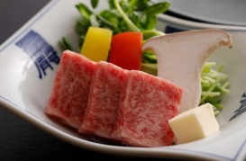 焼物