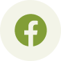 image:facebook