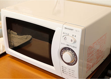 image:Microwave oven